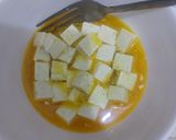 Foto langkah ke 2 dari resep Tahu telor🍴.