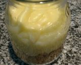 Foto del paso 6 de la receta: Lemon Pie ❤ (+ secretito para un merengue divino)