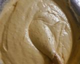 Foto del paso 1 de la receta: Magdalenas de maracuyá