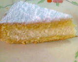 Foto del paso 12 de la receta: Torta y Pasta Frola de Ricota ❤🍰