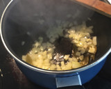 Foto del paso 2 de la receta: Lentejas de la abuela