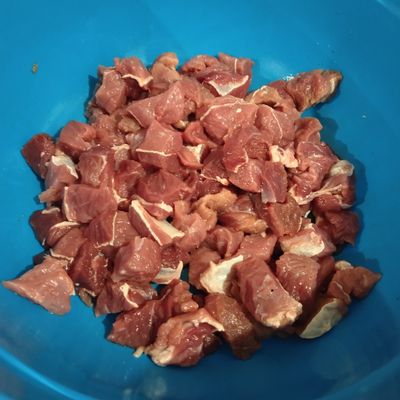 Langkah 1