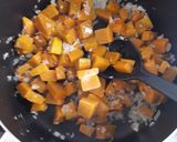 Foto del paso 3 de la receta: Porotos rapiditos!