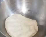 صورة لخطوة 1 من وصفة مقلوب تونسي 🌮🌮