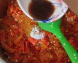 Foto langkah ke 9 dari resep Dendeng Batokok.