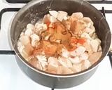 صورة لخطوة 2 من وصفة ستارة الأرز