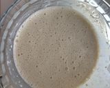 Foto del paso 2 de la receta: Panqueques