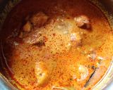 A picture of step 7 of Buttermilk Chicken.