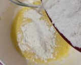 Foto langkah ke 3 dari resep Lempeng Pisang.