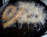 Foto del paso 11 de la receta: Churros
