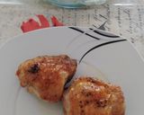 Foto del paso 3 de la receta: Pollo en Cosori