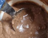 Foto del paso 2 de la receta: Mug cake