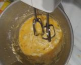 Foto langkah ke 6 dari resep Banana Nugget.