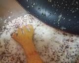 Quinoa phirni with caramel flavour recipe step 8 photo