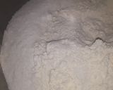Foto del paso 1 de la receta: Pan de Banana Sin huevo