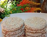 Foto langkah ke 4 dari resep Marie wijen.