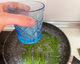 Foto del paso 6 de la receta: Judías verdes con pimentón