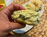 Foto del paso 6 de la receta: Cómo hacer arepas paso a paso