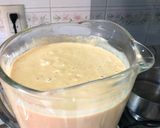 Foto del paso 2 de la receta: Salsa Stroganoff