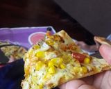 A picture of step 6 of Pizza.