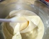 Foto langkah ke 3 dari resep Bolu Jadul.