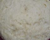 Foto langkah ke 2 dari resep Roti Mom.