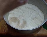 صورة لخطوة 1 من وصفة ودينات القاضي