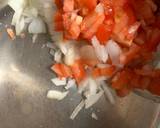 Bhel recipe step 1 photo