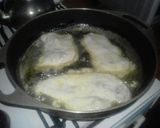 Foto del paso 5 de la receta: Marineras de pollo