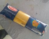 Foto del paso 8 de la receta: Spaghetti boloñesa