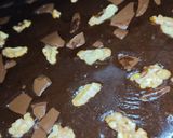Foto do passo 3 de Brownie clássico