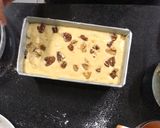 Foto del paso 2 de la receta: Queque de plátano