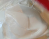 A picture of step 10 of Key Lime Pie.