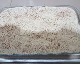 Foto del paso 9 de la receta: Borrachina 3 leches con frutos secos