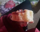 Foto del paso 9 de la receta: Cuadrados de membrillo