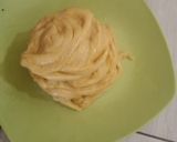 Foto langkah ke 10 dari resep Roti Maryam Homemade.