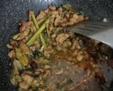 Foto langkah ke 3 dari resep Mie ayam rumahan.