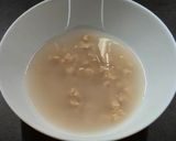Ünnepi cipóm recept fázis 2 fotója
