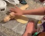 Foto del paso 9 de la receta: Empanadas 🇨🇴 y 🇦🇷!!!