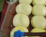 Foto langkah ke 6 dari resep 𝚁𝚘𝚝𝚒 𝚂𝚘𝚋𝚎𝚔 𝙼𝚊𝚗𝚒𝚜.