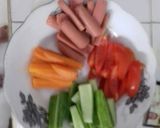 Foto langkah ke 7 dari resep Risol Mayonnaise.