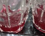 Kokum sharbat recipe step 1 photo
