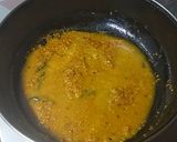 দই বেগুন (doi begun recipe in Bengali) রেসিপির ধাপ 3 ছবি