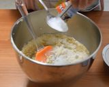 Foto del paso 9 de la receta: Pastel de Nueces