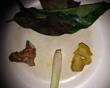 Foto langkah ke 4 dari resep Garang Asem.