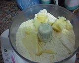 Foto del paso 1 de la receta: Empanadas caseras (microondas)