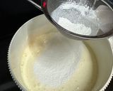 Foto langkah ke 2 dari resep Bolu Moka Jadul.