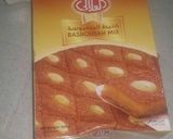 صورة لخطوة 1 من وصفة بسبوسة