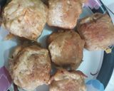 Foto langkah ke 5 dari resep Tahu Jeletot Pedas.