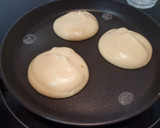 Foto del paso 10 de la receta: *Pancakes o Tortitas Esponjosas*